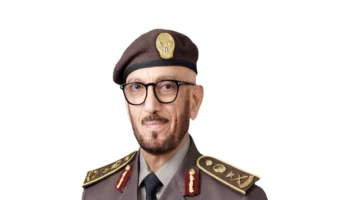 ذكرى خالدة.. وقفة شعب الإمارات التاريخية مع القيادة ترسم مستقبلاً استثنائياً للوطن